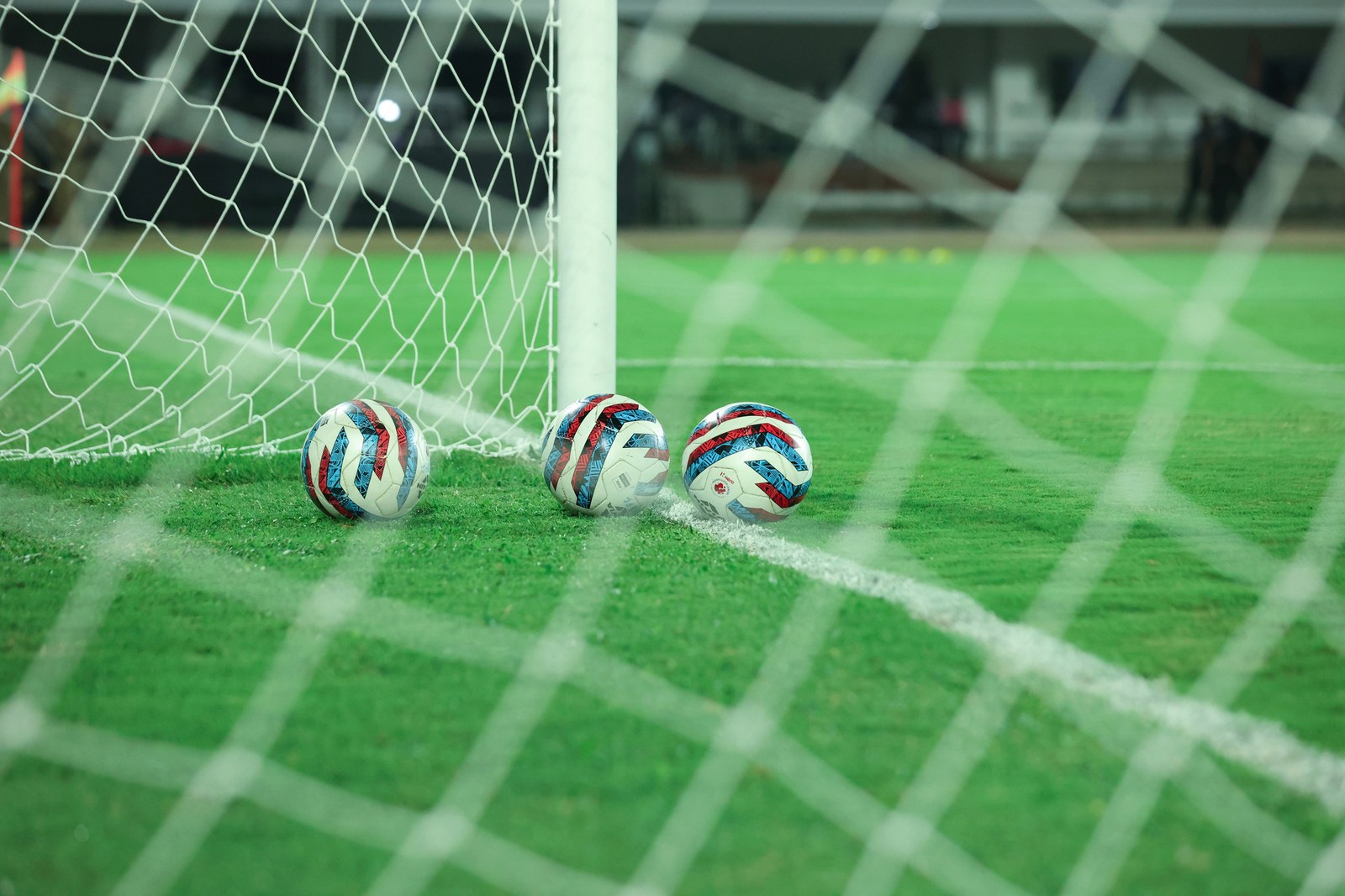 华体会娱乐 · 体育栏目服务配图（示意）